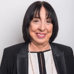 Marion Bandori Law Office, Mediation, and Notary